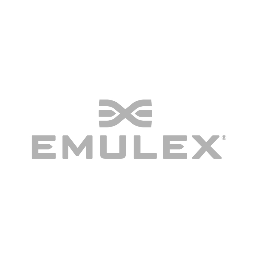 EMULEX
